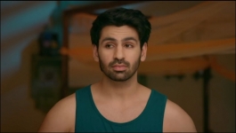 Udne Ki Aasha - 17th August 2025